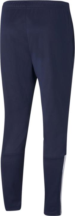 Immagine prodotto Puma Pantaloni della tuta TeamLIGA Uomo (XXL)