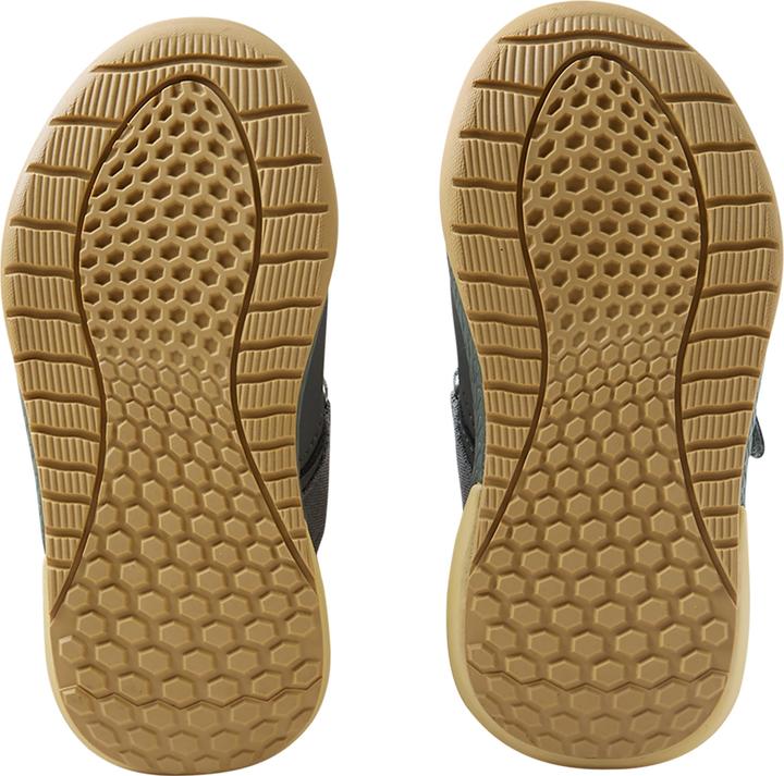 Actual product image Reima Kiirus (26)