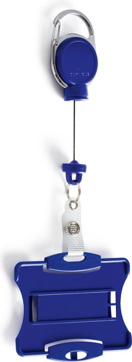 Image du produit Durable Porte-badge avec Jojo Extra Strong
