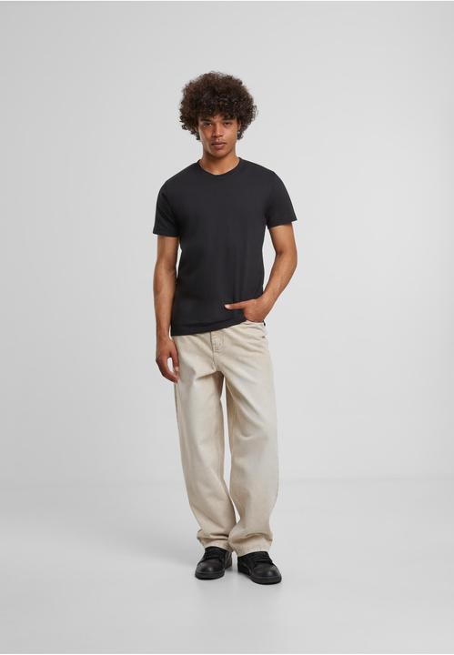 Image du produit Urban Classics 90‘s Jeans - 14089 (Bande de fréquences 38 (2600 MHz))