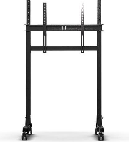 Image du produit Next Level Racing Support pour écran individuel autonome NLR-A011