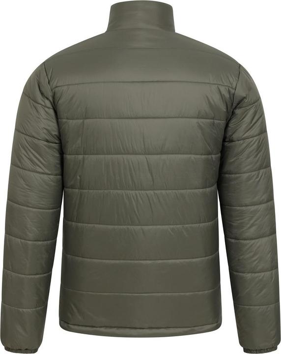 Produktbild Mountain Warehouse Essentials Steppjacke (XS)