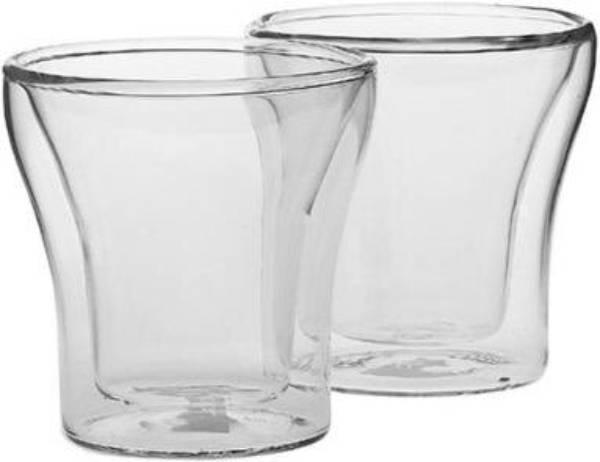 Immagine prodotto Bodum Assam (0.10 l, 2 x)