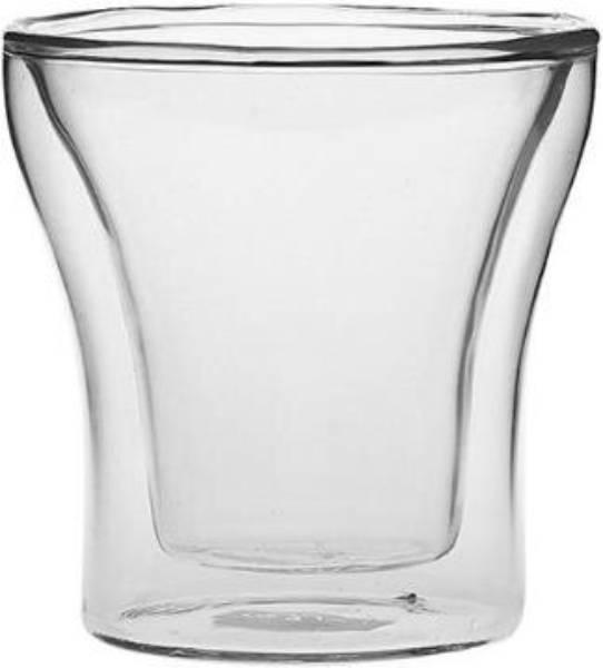 Immagine prodotto Bodum Assam (0.10 l, 2 x)