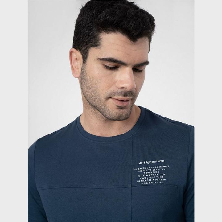 Immagine prodotto 4F Camicia (M)
