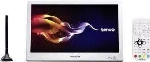 Produktbild Lenco Tft-1028 (10", LCD, HD)