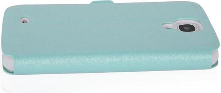 Image du produit Cadorabo Housse étui cover pour Samsung Galaxy S5 / S5 NEO (Samsung Galaxy S5 Neo, Samsung Galaxy S5)