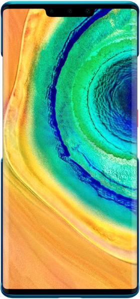 Produktbild Nillkin Super Frosted Shield Series