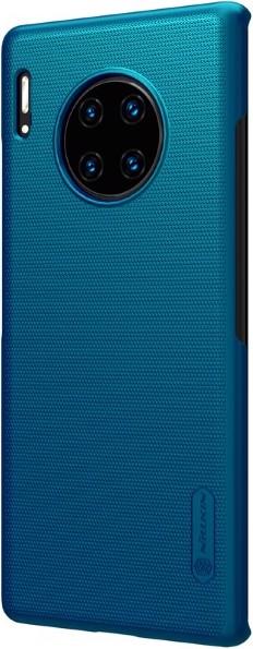 Produktbild Nillkin Super Frosted Shield Series