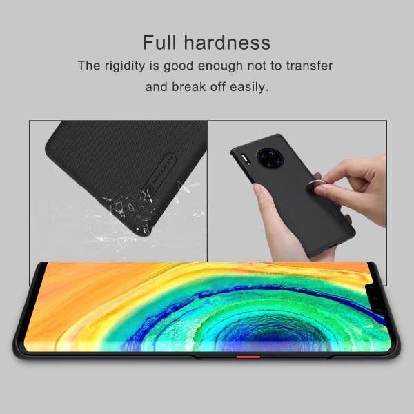 Produktbild Nillkin Super Frosted Shield Series