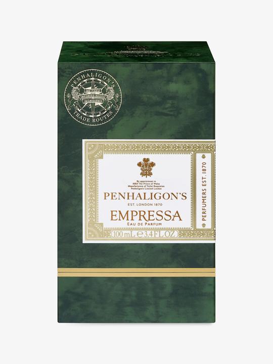 Actual product image Penhaligon's Empressa Eau de Parfum (Eau de parfum, 100 ml)