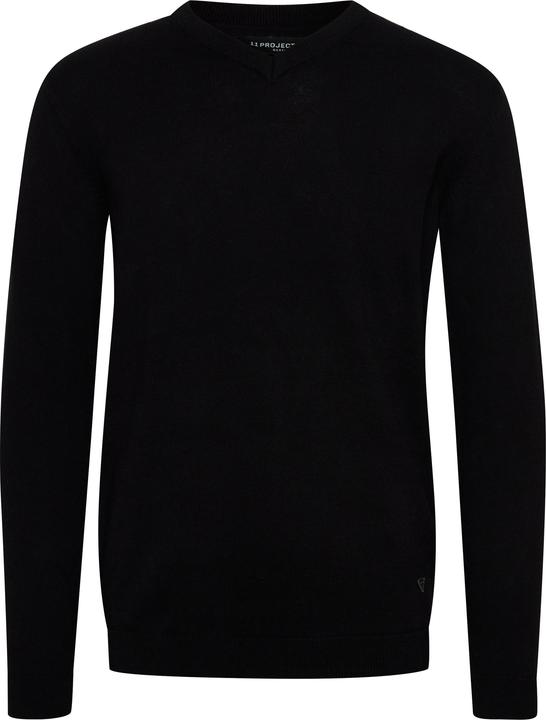 Actual product image 11 Project PRIngmar 21300762-ME (XXL)