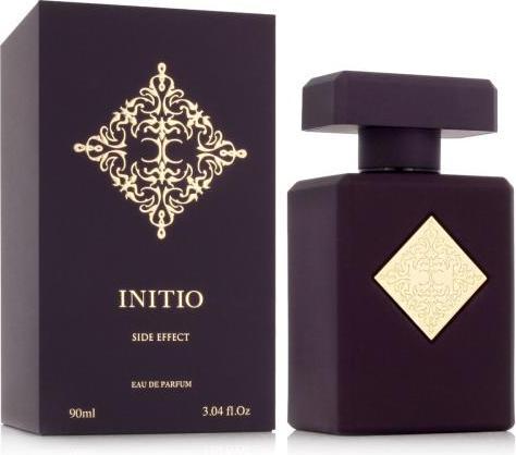 Produktbild Initio Side Effect (Eau de Parfum, 90 ml)