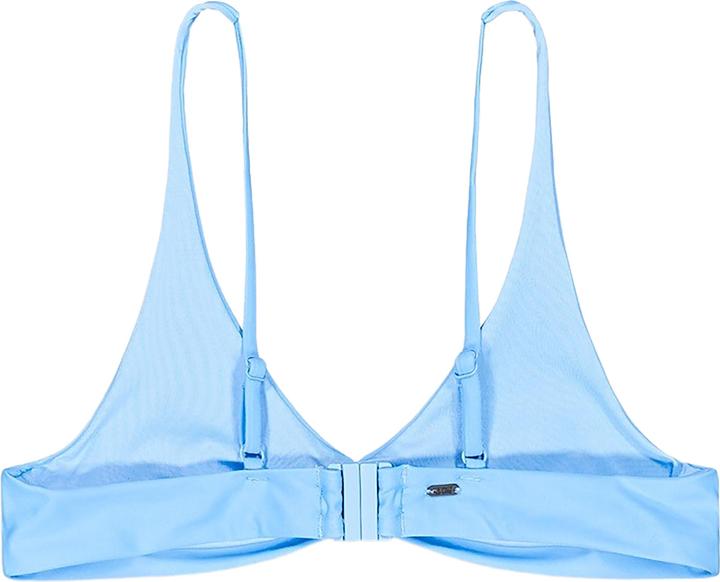 Actual product image Picture Kalta Bikini (XS)
