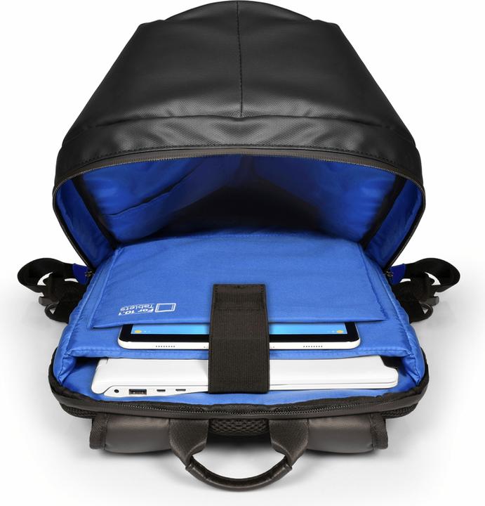 Image du produit Port Designs Sac à dos Sausalito (16 l)
