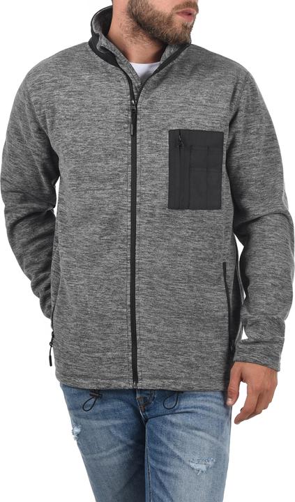 Actual product image Indicode IDWilton 55383MM (3XL)
