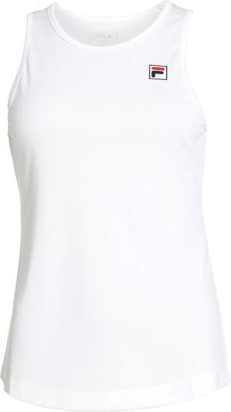 Image du produit FILA Top Alma (XS)