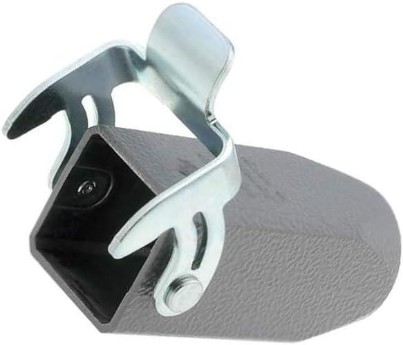 Actual product image Harting 19200031750 Enclosure for Han connectors Han size 3A for cable with