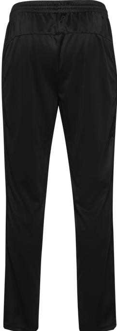 Produktbild hummel Hmlauthentic Pl Pants (S)