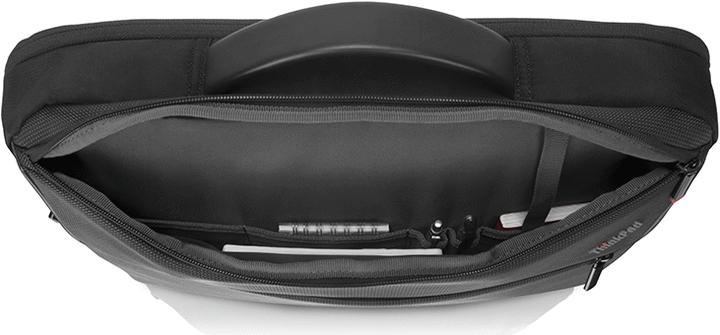 Actual product image Lenovo ThinkPad Professional Slim Topload (14", Universal, Lenovo)