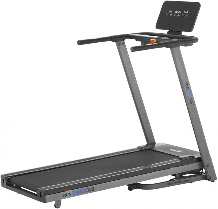 Maxxus RunMAXX 3.0
