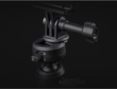Produktbild Pgytech CapLock MantisPod Z