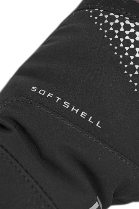 Produktbild Reusch Micky R Tex XT (7)