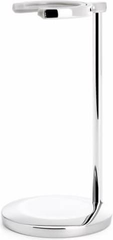 Allesdrinbox Rasier Box Maxi