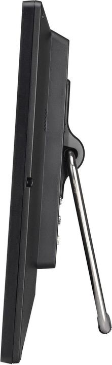 Actual product image Shuttle P90U5 (Intel Core i5-7200U)