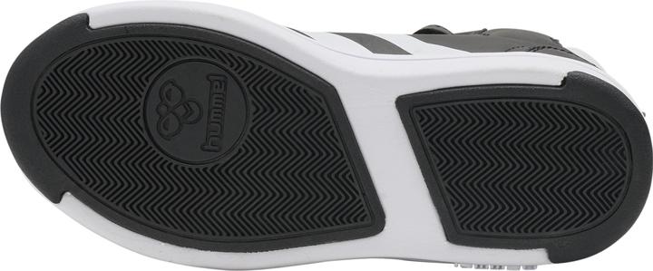 Produktbild hummel Stadil Light Quick High Jr (38)