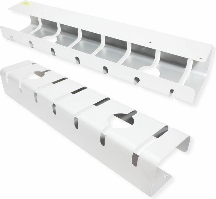 Image du produit Roline Chemin de câbles (Conduit, 106 cm)