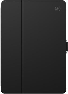 Immagine prodotto speck Bilancio Folio (iPad Pro 10.5 2017 (1. Gen), iPad Air 2019 (3. Gen))