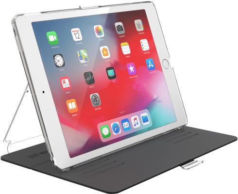 Immagine prodotto speck Bilancio Folio (iPad Pro 10.5 2017 (1. Gen), iPad Air 2019 (3. Gen))