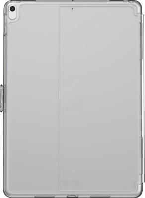 Immagine prodotto speck Bilancio Folio (iPad Pro 10.5 2017 (1. Gen), iPad Air 2019 (3. Gen))