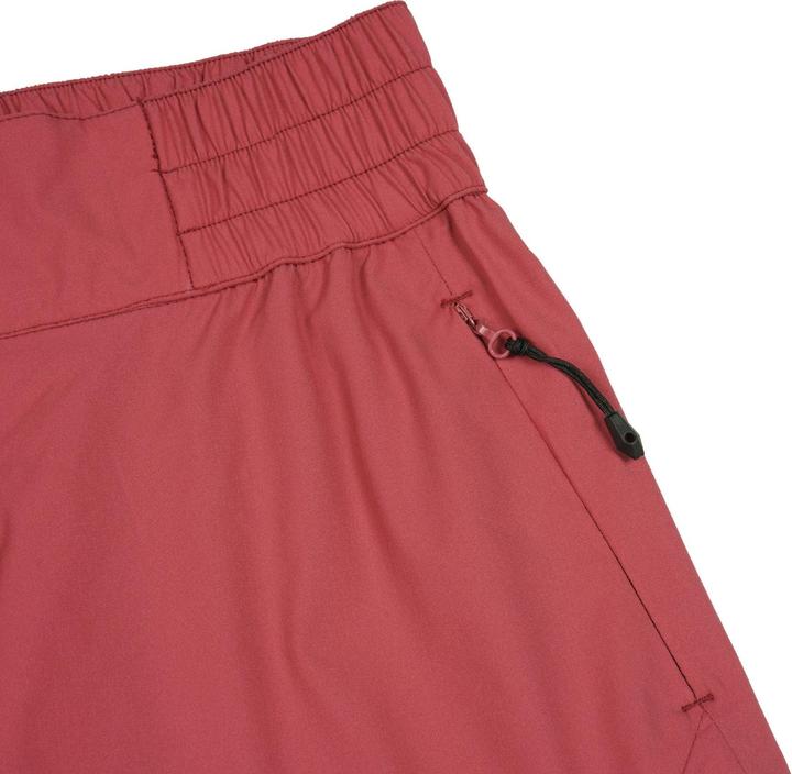 Immagine prodotto Icepeak Lott JR (116)