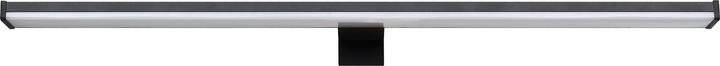 Produktbild EGLO LED-Spiegelleuchte (1400 lm)