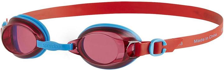 Immagine prodotto Speedo Occhiali da nuoto a getto (Taglia unica)
