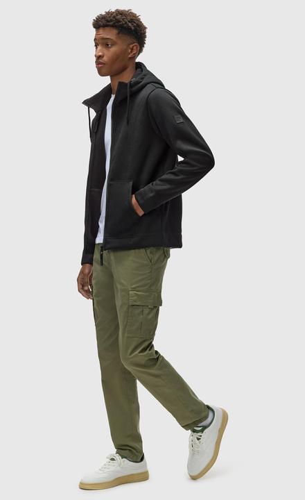 Actual product image Ragwear Fabian (XL)