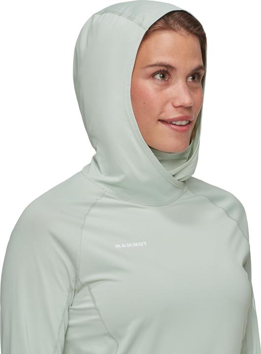 Immagine prodotto Mammut Selun Fl Sun (XL)