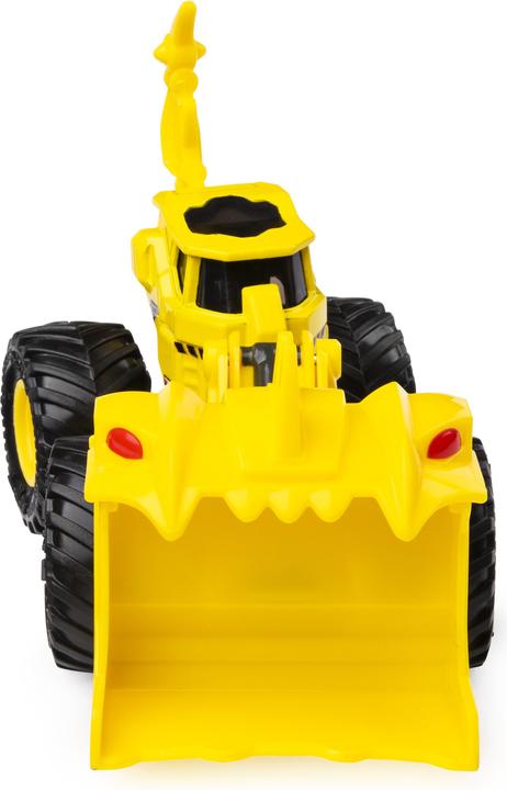 Produktbild Spin Master Monster Jam