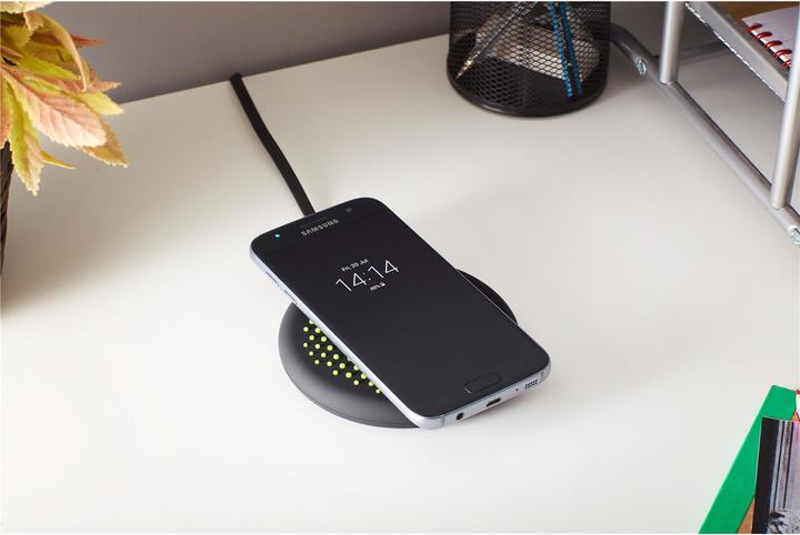Image du produit Boompods Eclipse Mini (15 W)