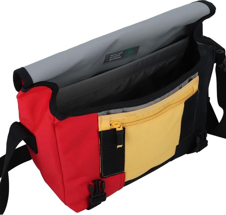 Produktbild Timbuk2 Heritage Classic Messenger 30 cm