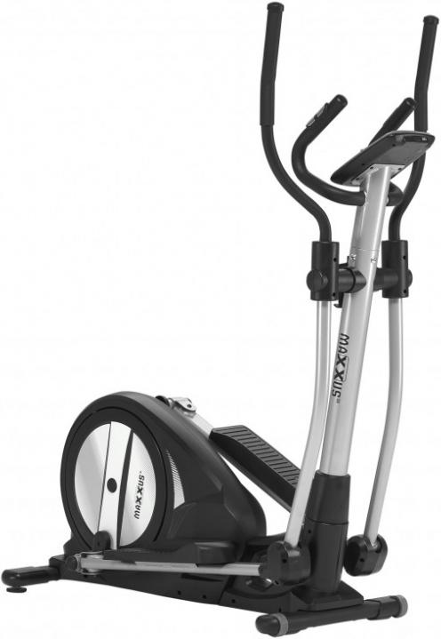 Produktbild Maxxus Crosstrainer