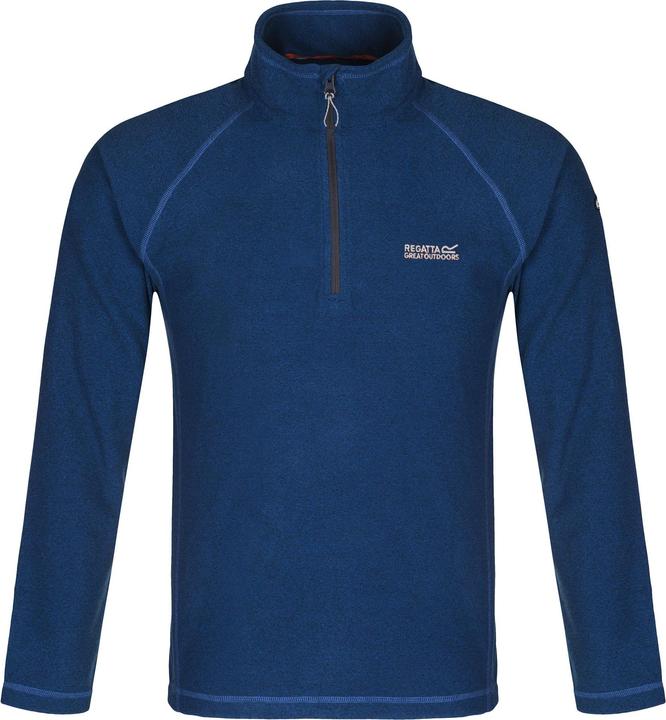 Immagine prodotto Regatta Top in pile Great Outdoors Montes (XXL)