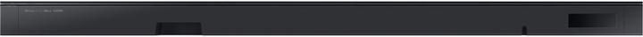 Actual product image Samsung HW-Q930D (540 W, 9.1.4 Channels)