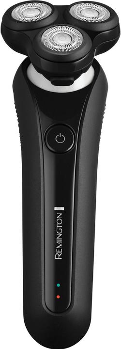 Actual product image Remington XR1750 X5 Limitless