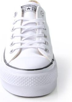 Produktbild Converse Ox CTAS Damen Sneaker (40)