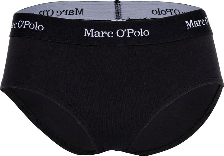 Immagine prodotto Marc O'Polo Mutandine (XL, confezione da 3)