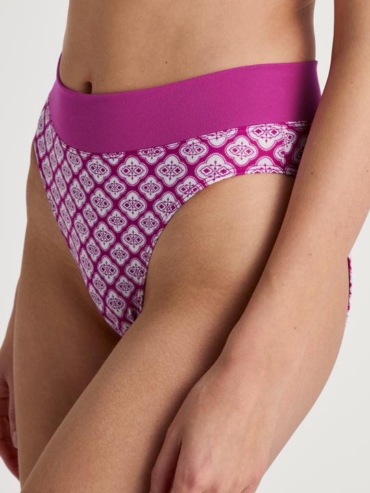 Produktbild Calida Elastic Trend (W36/L38, Einzelpack)