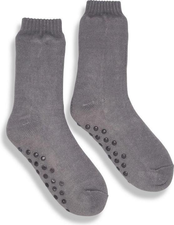 Produktbild Ribbon Eskimo Style Socken (40.5 - 45.5)